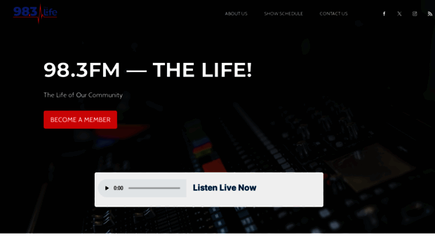 wrlr.fm