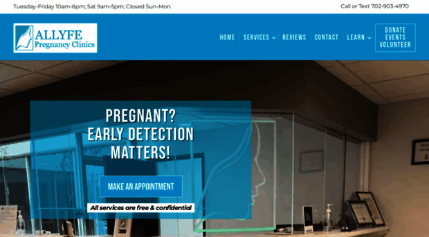 wrmcsn.com