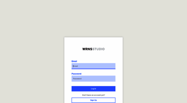 wrnsstudio.openasset.com