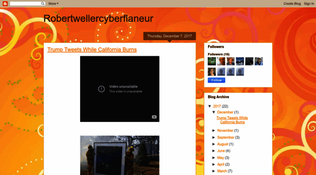 wrobertweller.blogspot.nl