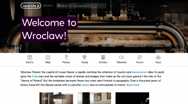 wroclaw-life.com