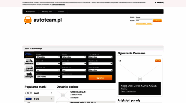 wroclaw.autoteam.pl