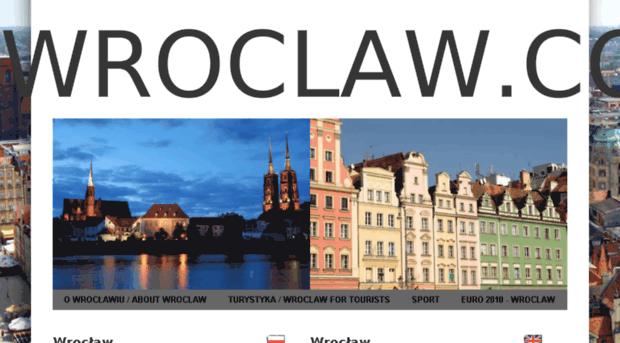 wroclaw.co