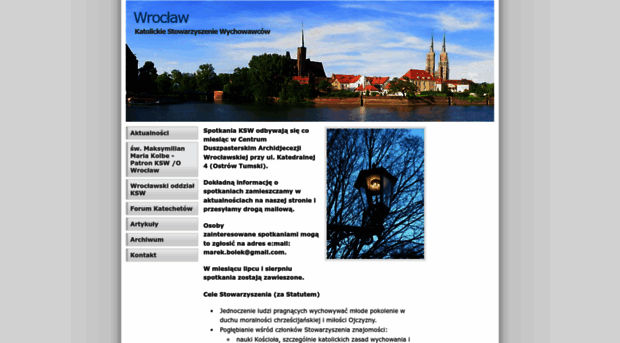 wroclaw.ksw.pl