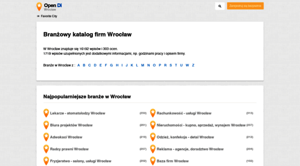 wroclaw.opendi.pl