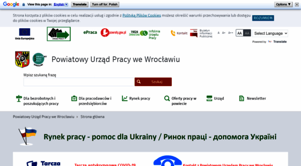 wroclaw.praca.gov.pl