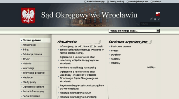 wroclaw.so.gov.pl