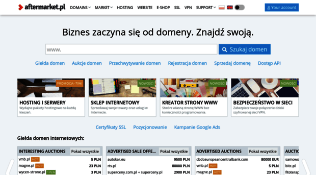 wroclaw.szybkooferty.pl