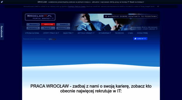 wroclawit.pl