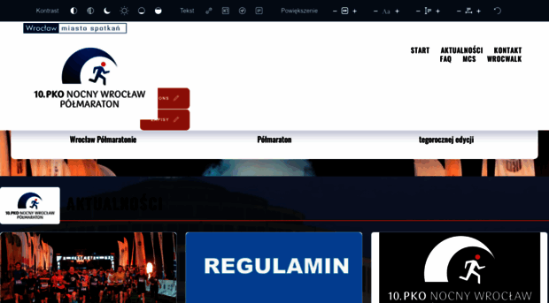wroclawmaraton.pl