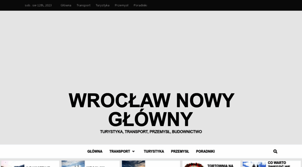 wroclawnowyglowny.pl
