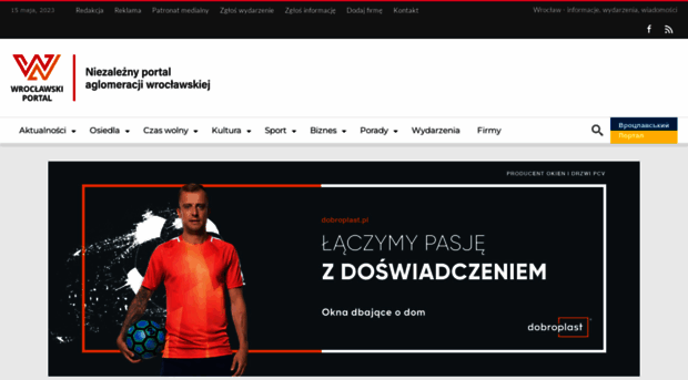 wroclawskiportal.pl