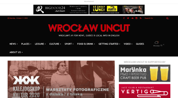 wroclawuncut.com