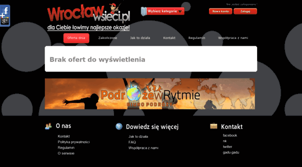 wroclawwsieci.pl