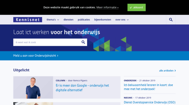 wroet.kennisnet.nl