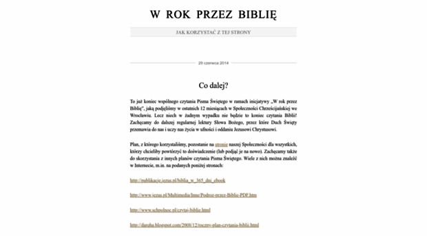 wrokprzezbiblie.wordpress.com