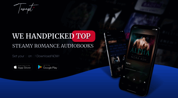 wromance.com