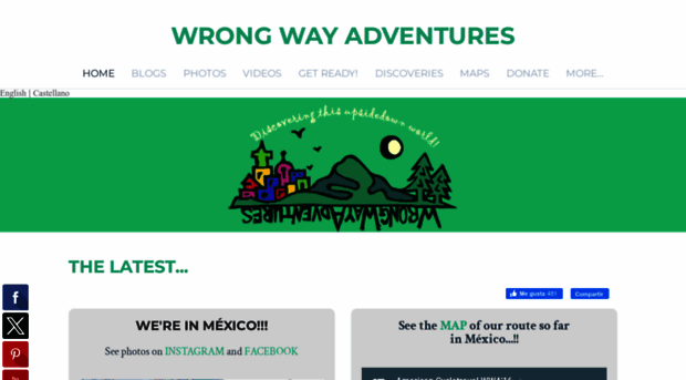 wrongwayadventures.weebly.com