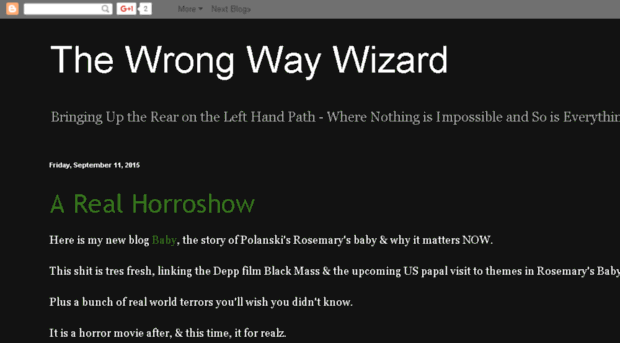 wrongwaywizard.blogspot.com