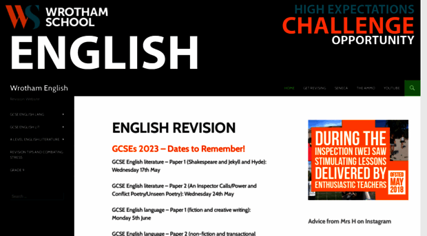 wrothamenglish.wordpress.com