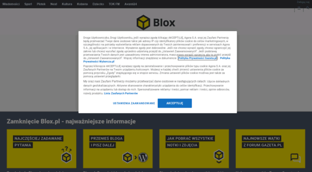 wrotkaonline.blox.pl