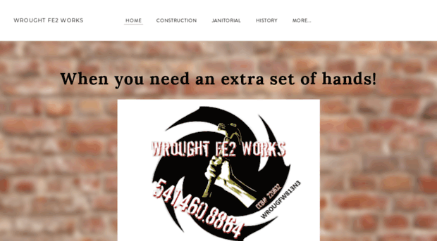 wroughtfe2works.weebly.com