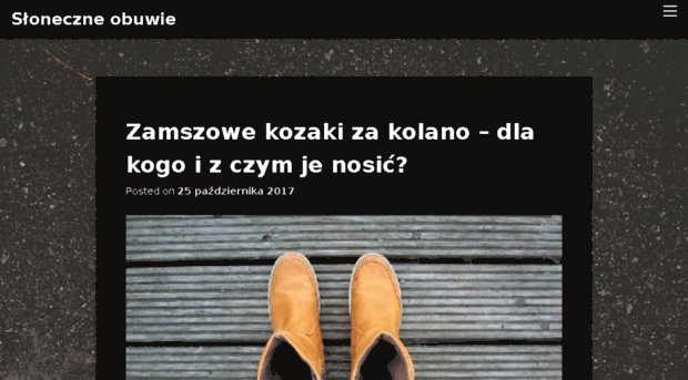 wrozka-wrozki.pl
