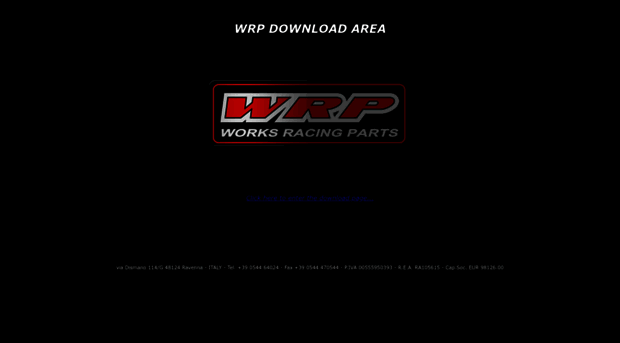 wrparea.com