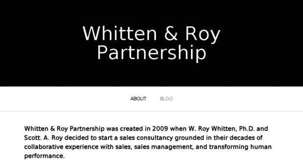 wrpartnership.nationbuilder.com