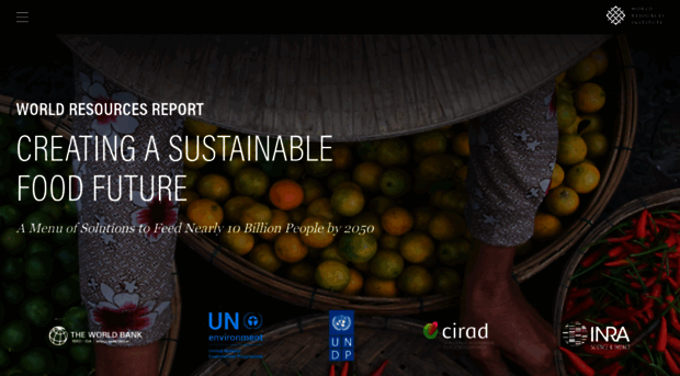 wrr-food.wri.org