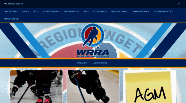 wrra.ca