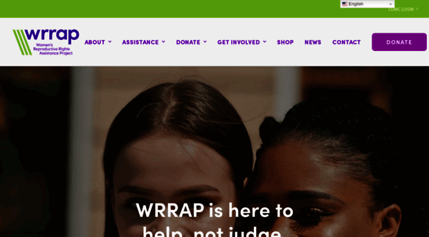 wrrap.org