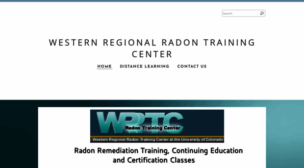 wrrtc.net