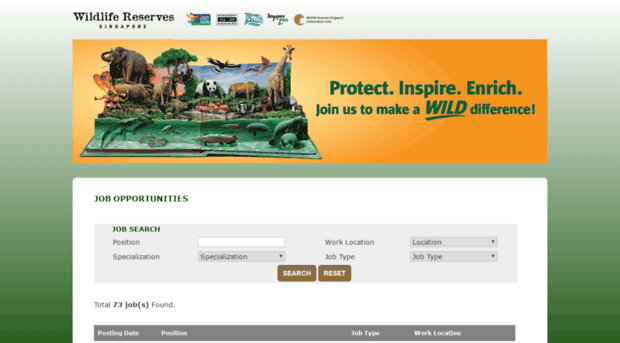 wrs.applyourjobs.com