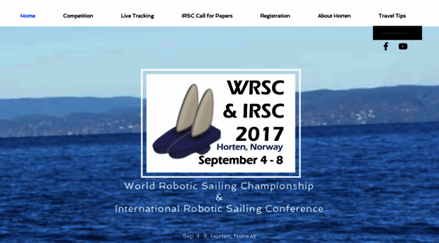 wrsc2017.com