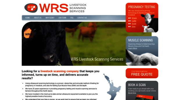 wrslivestockscanning.co.nz