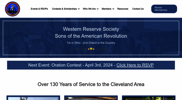 wrssar.org