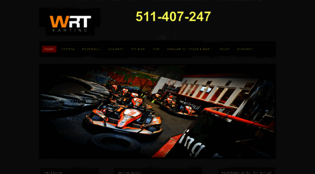 wrt-karting.pl