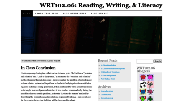 wrt10206fall2012.wordpress.com