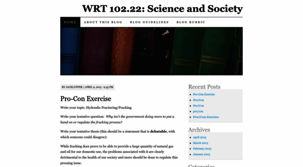 wrt10222spring2013.wordpress.com