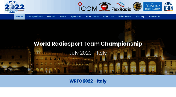 wrtc2022.it