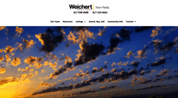 wrteamrealty.com