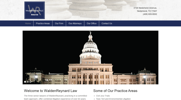 wrtexaslaw.com