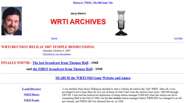 wrti.com