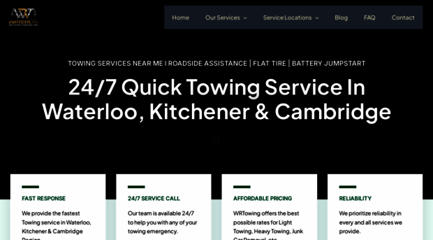 wrtowing.ca