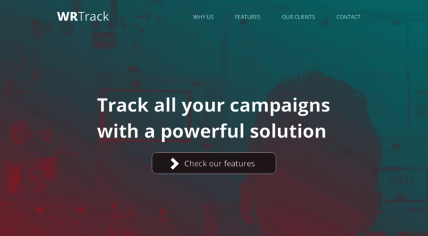 wrtrack.com