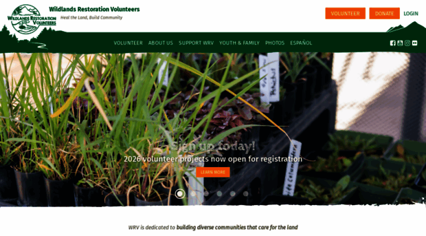 wrv.org