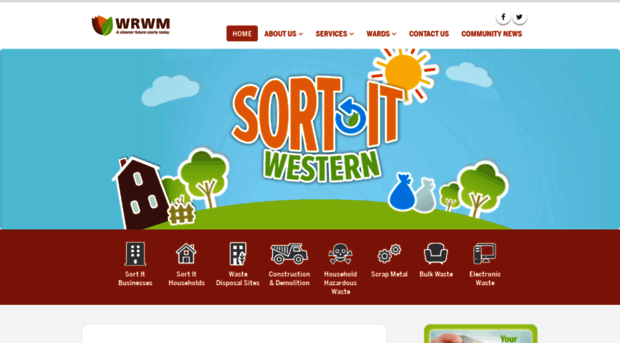 wrwm.ca