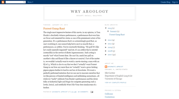 wryargology.blogspot.ru