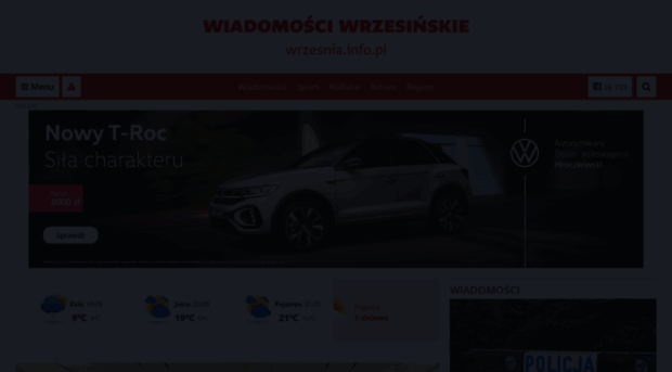 wrzesnia.info.pl